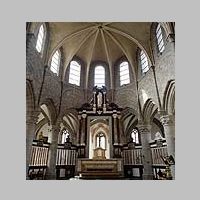 Église Saint-Quentin de Tournai, photo PMRMaeyaert, Wikipedia,7.jpg